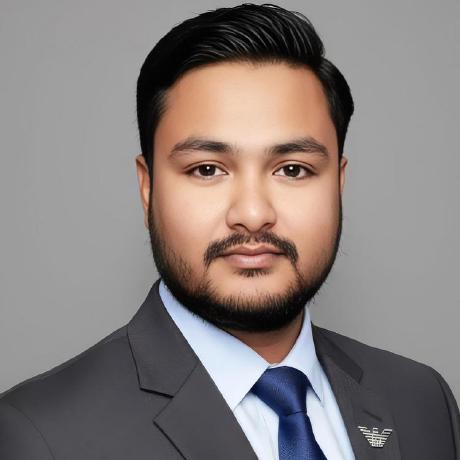 Ainul Islam